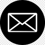 email-icon