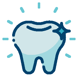 teeth-whitening